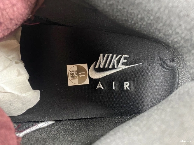 Reps TBK Black Jordan FD1330-001 5 Maniere Ma Air A x 0705